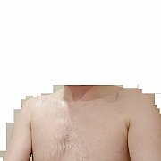 Realnykacper - мужчина, 38 лет, Motherwell