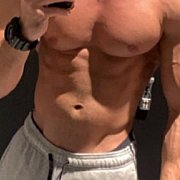 Napalenieec - mann, 28 Jahre, Olsztyn