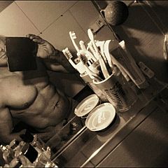 Photo in gallery