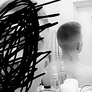 Kelvin99 - mężczyzna, 26 lat, Kraków