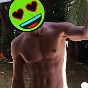 Jack22 - мужчина, 30 лет, Żyrardów