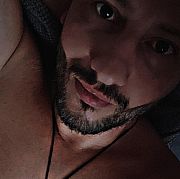 MuyBueno - muž, 43 let, Kolno
