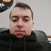 Filip16569 - mann, 25 Jahre, Koszalin