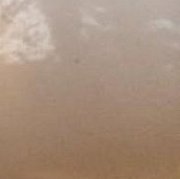 Dawidd24 - mann, 25 Jahre, Busko-Zdrój