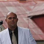 Macieja1975 - mężczyzna, 50 lat, Łódź