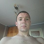 STE89 - mężczyzna, 36 lat, Grudziądz