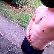 Gorace123 - muž, 31 let, Toruń