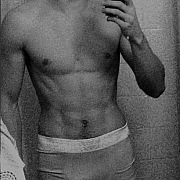 Baxxxx - man, 35 years, Grevenbroich