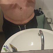 Tomas2442 - чоловік, 24 років, Düsseldorf