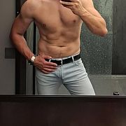 Goracyyyy69 - mężczyzna, 25 lat, Warszawa