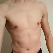 Jimwesson - mężczyzna, 33 lat, Przemyśl