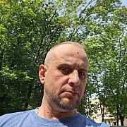 Dyskretslu - mężczyzna, 39 lat, Sopot