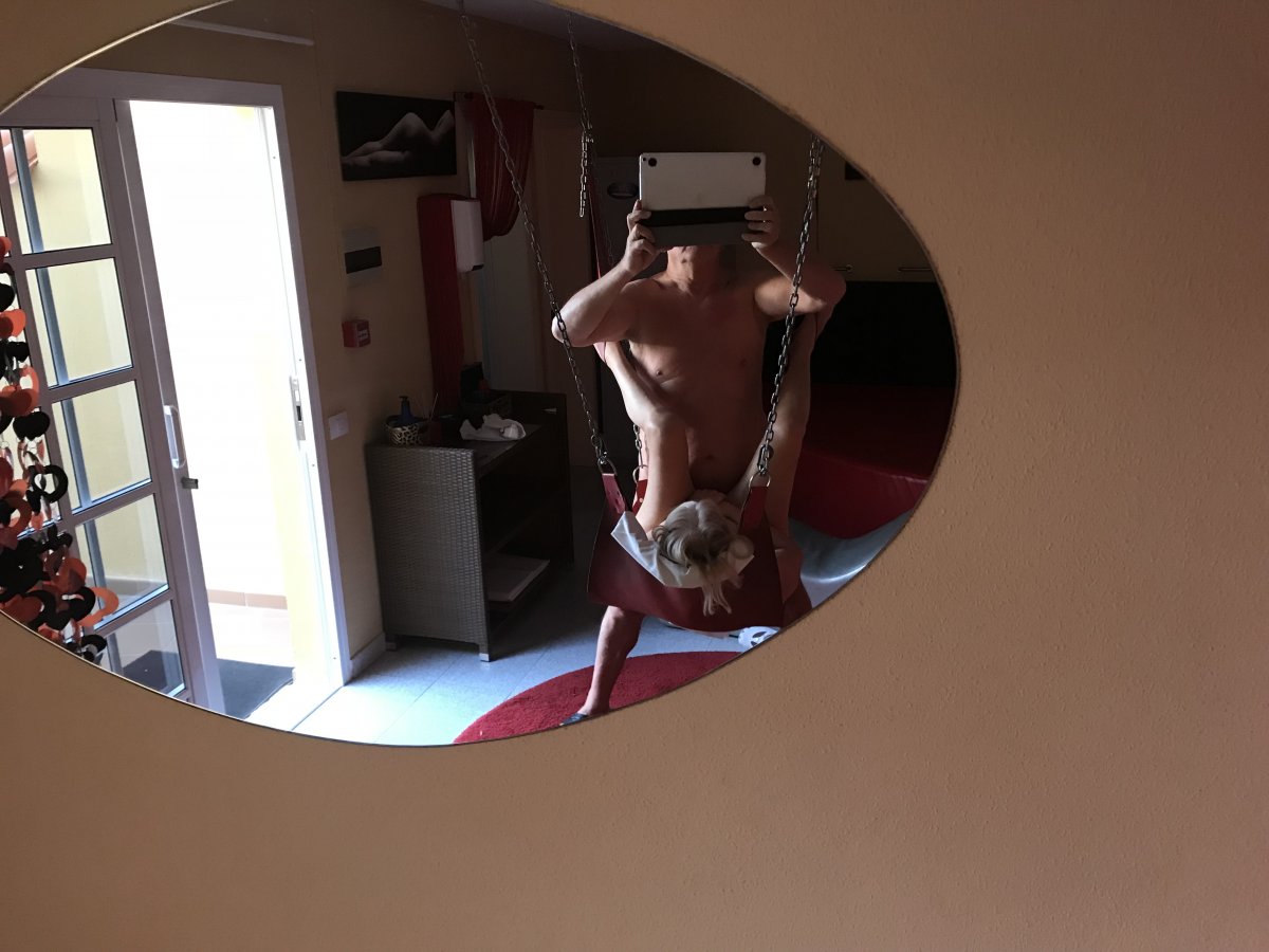 Photo in gallery