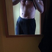 TransLover11 - mann, 31 Jahre, Lublin