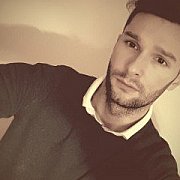 ShezOOO - muž, 24 let, Lublin