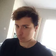 PiTr0x - mann, 27 Jahre, Düren