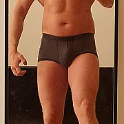 Aus5555 - mężczyzna, 51 lat, Stuttgart