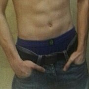 PuchaczPuch - mężczyzna, 30 lat, Białystok