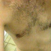 Alexxx33 - man, 39 years, Stadtallendorf