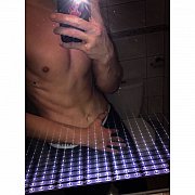 Miki243 - mężczyzna, 25 lat, Kalisz