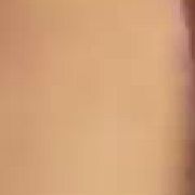 Robert16011995 - mann, 32 Jahre, Katowice