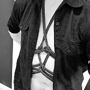 James09 - muž, 29 let, Wrocław