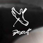 Jakub9515 - мужчина, 29 лет, Lublin