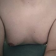 Heee - muž, 29 let, Katowice