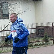 Michal1690 - мужчина, 35 лет, Płock