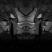 Dawcio321 - mężczyzna, 24 lat, Koszalin