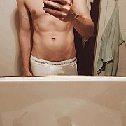 Purchatek93 - muž, 44 let, Puławy