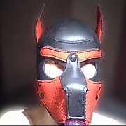 Deepthroaterr - mężczyzna, 41 lat, Łódź