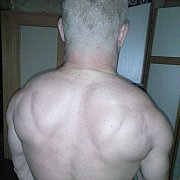 Aukseliukas - mann, 39 Jahre, Kaunas