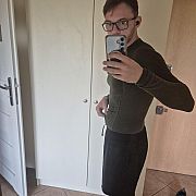 Janekxx - mężczyzna, 31 lat, Warszawa