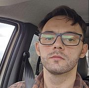 Janekxx - mężczyzna, 31 lat, Warszawa