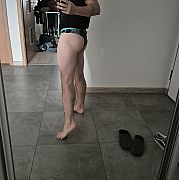 Janekxx - mann, 31 Jahre, Warszawa