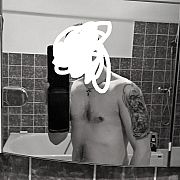 Pavcio88 - mann, 37 Jahre, Łomża