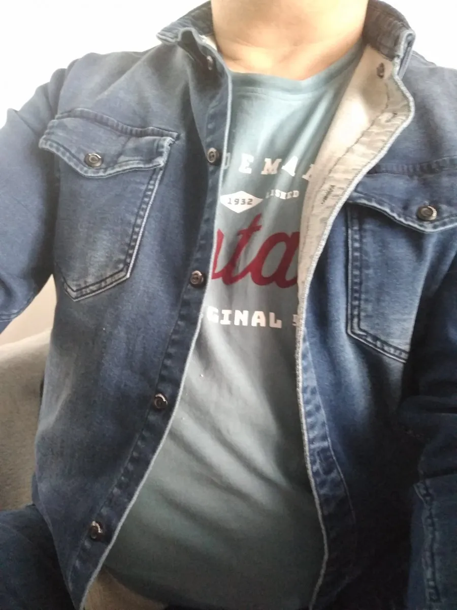 Photo in gallery