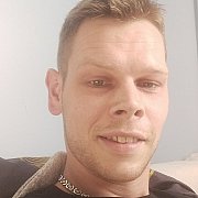Napalony099 - mężczyzna, 32 lat, Ełk