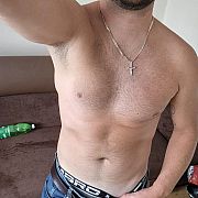DeeS92 - mężczyzna, 33 lat, Dębica