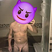 DeeS92 - чоловік, 33 років, Dębica