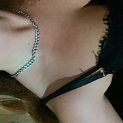 Pannasarabella - женщина, 34 лет, Poznań