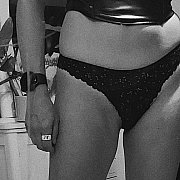 Onaionpara - para (kobieta 45 lat, mężczyzna 44 lat), Rzeszów