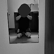 Xxxfalconxxx - mężczyzna, 38 lat, Wrocław