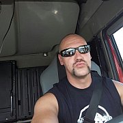 Ghost11 - mann, 51 Jahre, Zakopane