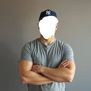 IQzbok
