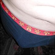 KONRAD23 - mężczyzna, 29 lat, Kielce