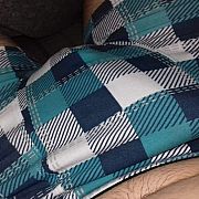 KONRAD23 - mężczyzna, 29 lat, Kielce