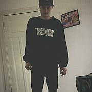 Iloveyouihateyou - чоловік, 32 років, Olsztyn