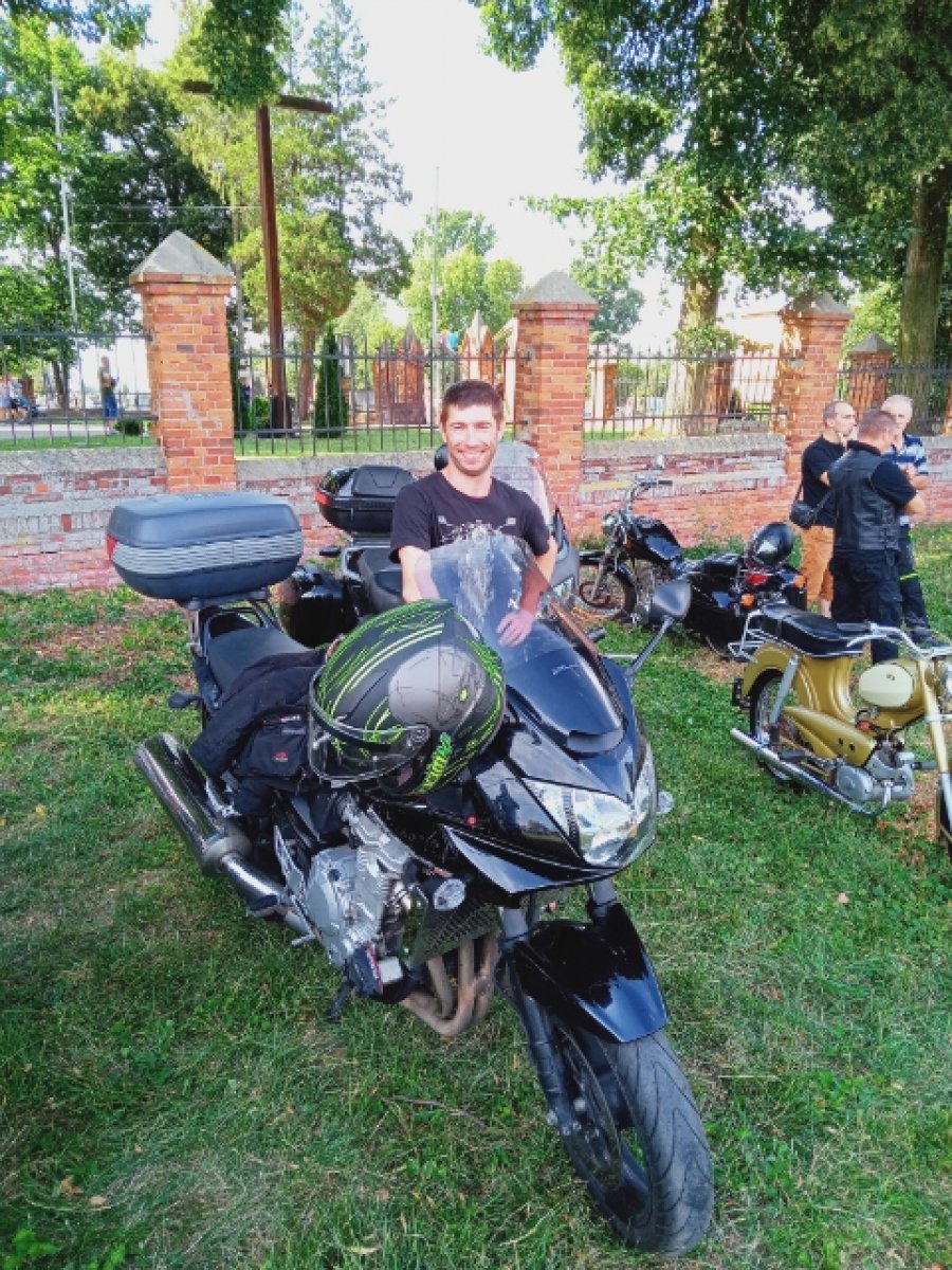 Photo in gallery